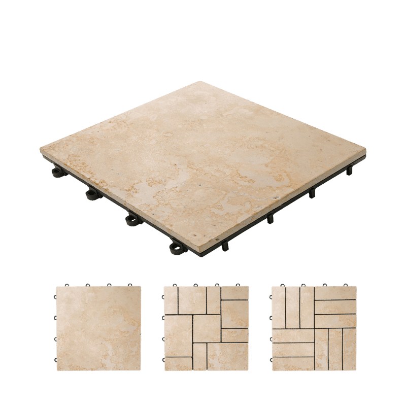 florco-travertine-uebersicht-2025